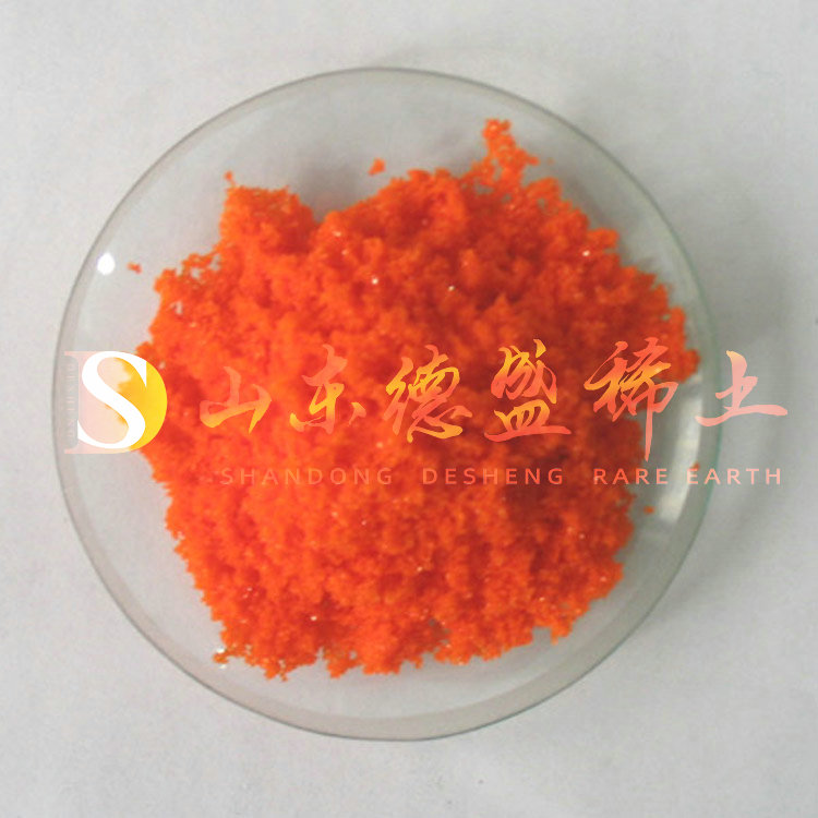威海硫酸铈铵
